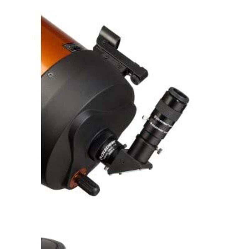 Celestron Oxygen III Narrowband Filter - 2' - Image 3