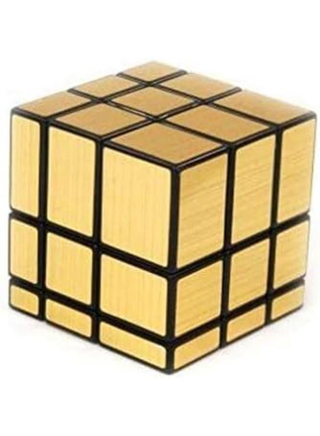 Irregular Rubik Cube  - Image 1