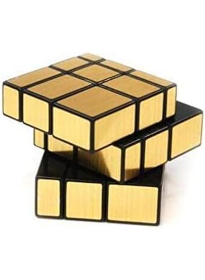 Irregular Rubik Cube  - Image 3