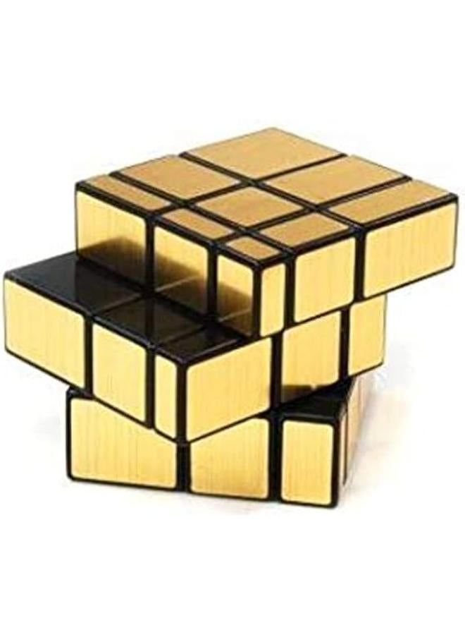 Irregular Rubik Cube  - Image 2