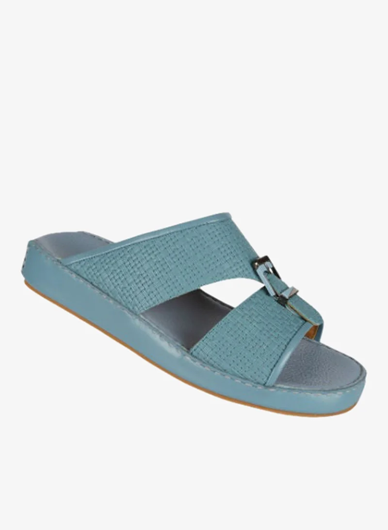 بارجيل أونو صنادل رجالي بارجيل أونو أزرق