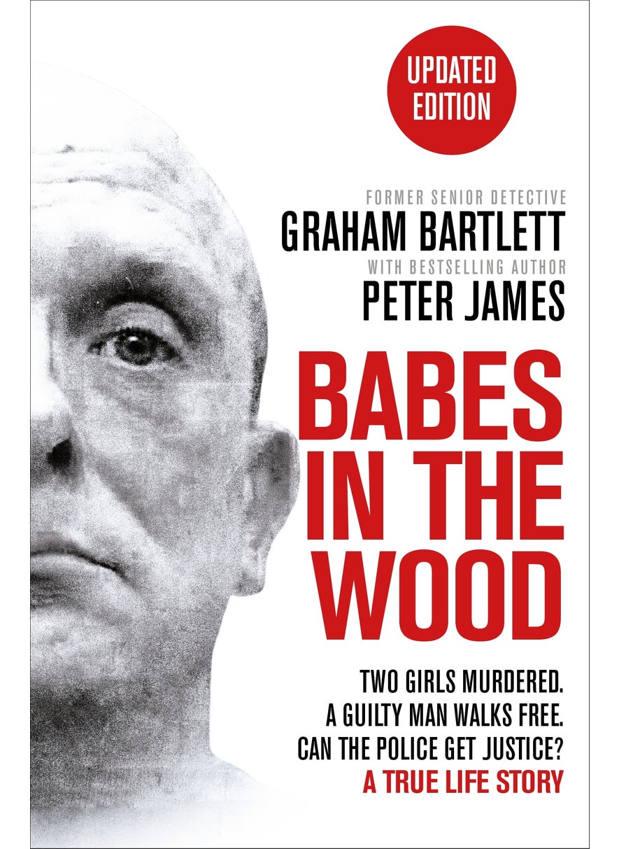 Babes in the Wood 