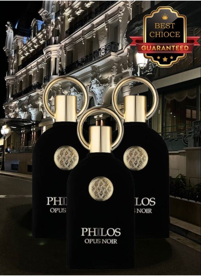 3 قطع عطر ابيوس نوير 100مل - pzsku/ZA7030B92D29E8B72F48AZ/45/_/1713814141/6cc49f80-c6c9-4353-b2e2-755597355584