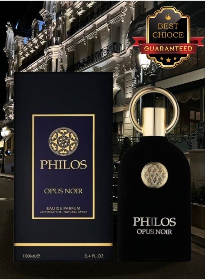 3 قطع عطر ابيوس نوير 100مل - pzsku/ZA7030B92D29E8B72F48AZ/45/_/1713814142/6079d036-3834-40e8-8d22-c69a85b49599