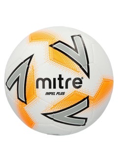 Mitre Impel Plus Training Football