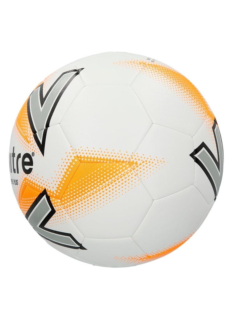 mitre - Mitre Impel Plus Training Football - Image 1