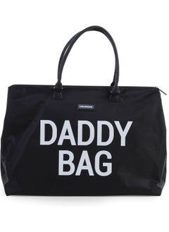 CHILDHOME Unisex Baby Changing Bag Chcwdbbbl  - Image 1