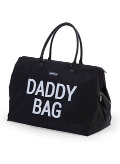 CHILDHOME Unisex Baby Changing Bag Chcwdbbbl  - Image 2