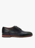 TOMMY HILFIGER Black