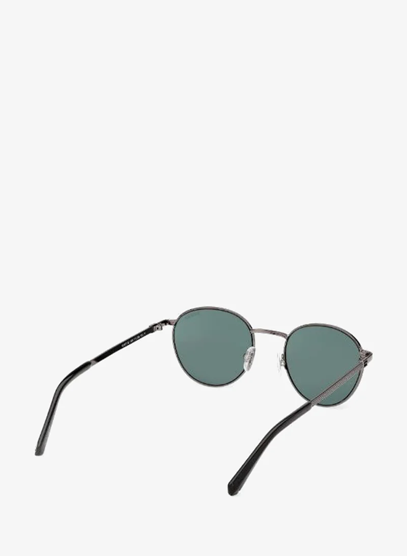 Guess  round sunglasses for Men | Best Price UAE