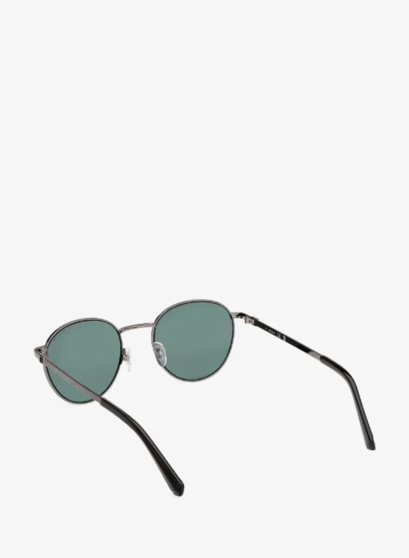 Guess  round sunglasses for Men | Best Price UAE