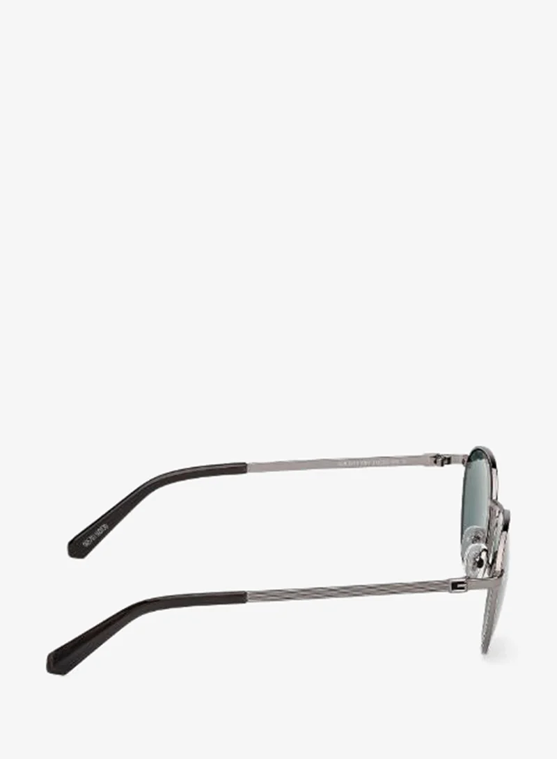 Guess  round sunglasses for Men | Best Price UAE