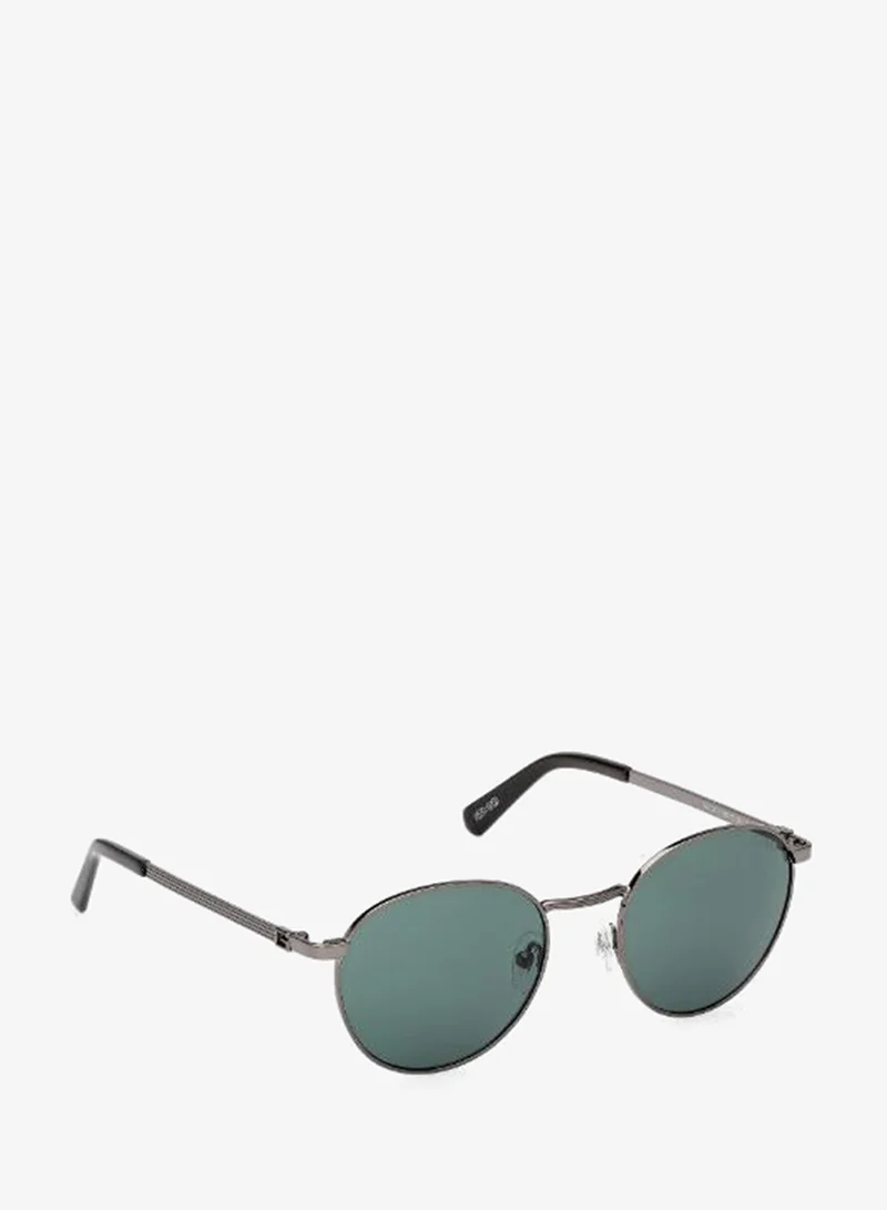 Guess  round sunglasses for Men | Best Price UAE