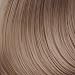 Greyfree Root Touch-Up Hair Mascara Temporary Gray Roots Concealer (ASH BROWN) - Image 3