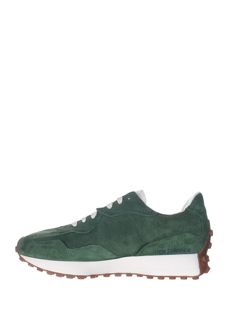 New Balance 327 Sneakers