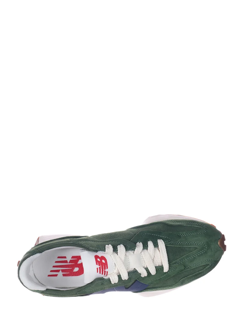New Balance 327 Sneakers