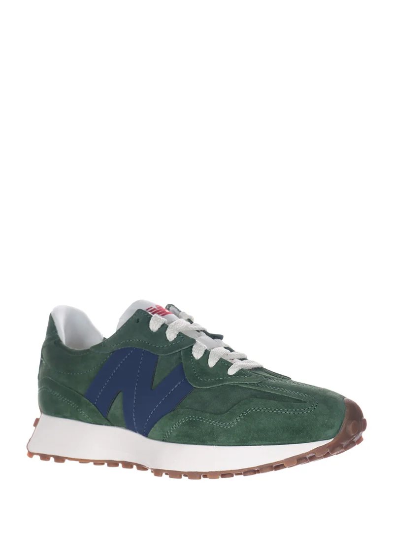 New Balance 327 Sneakers