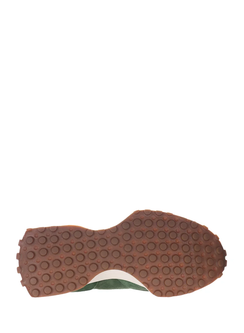 New Balance 327 Sneakers