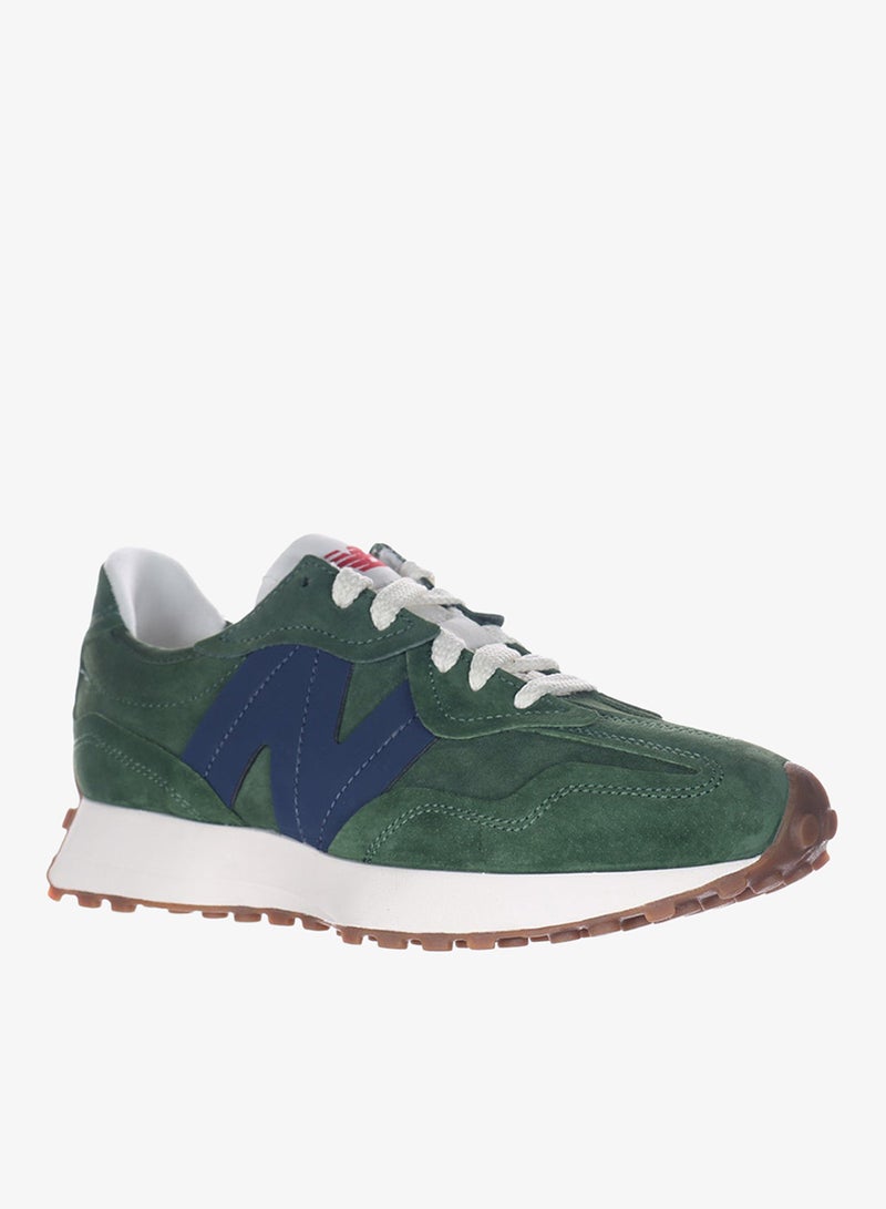 New Balance 327 Sneakers - Image 3