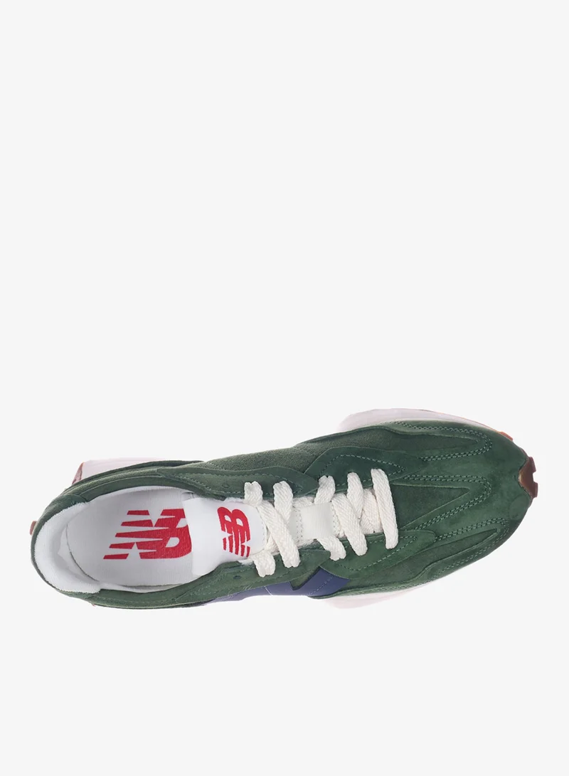 New Balance  327 Sneakers for Men | Best Price UAE