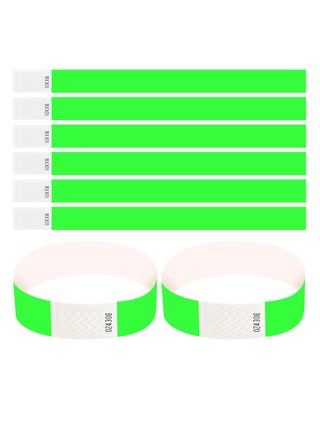 Neon Green