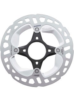 SHIMANO Xt RT-MT800 140MM Ice-Tech Freeza Rotor 