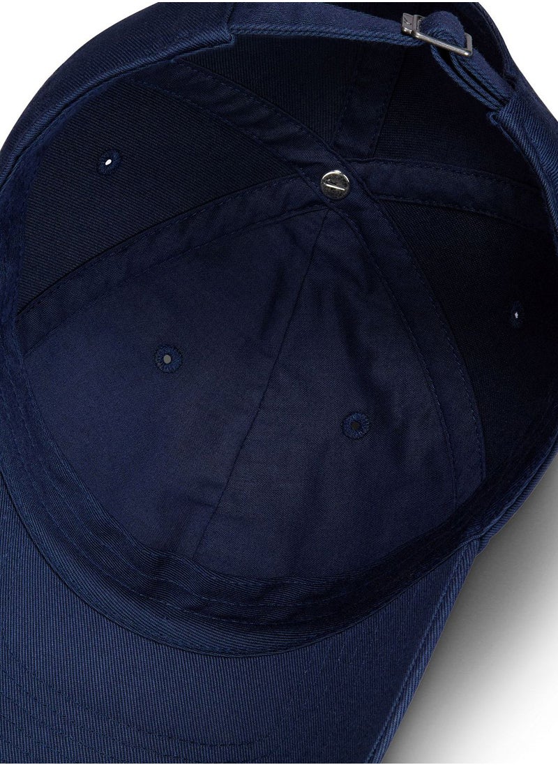 Nike Futura Washed Color Block Club Cap  - Image 3
