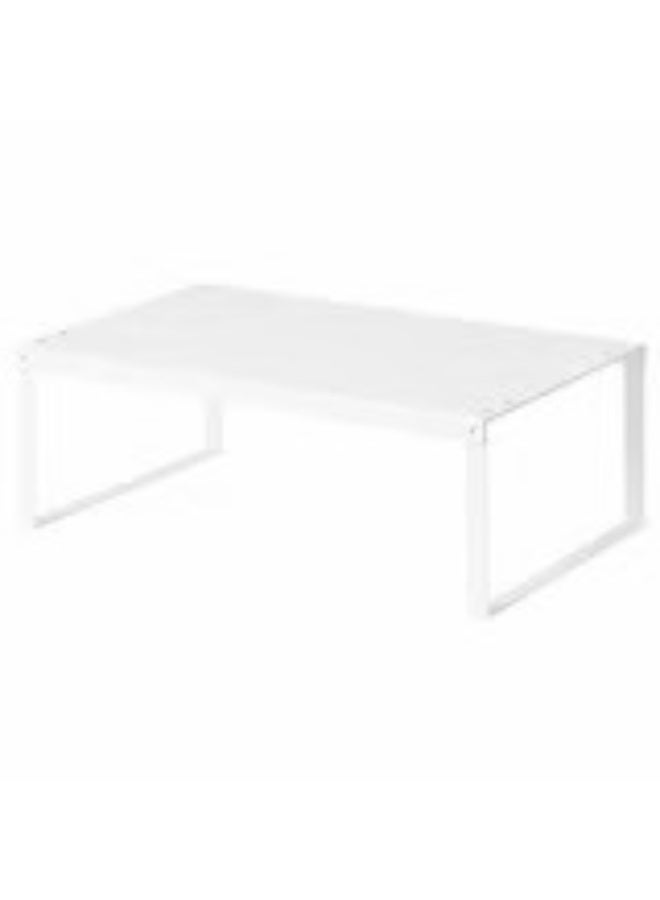 Variera Shelf insert white 45.5x29x16 cm - Image 1