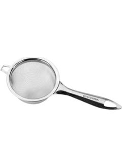 tescoma Presto Tea Strainer 