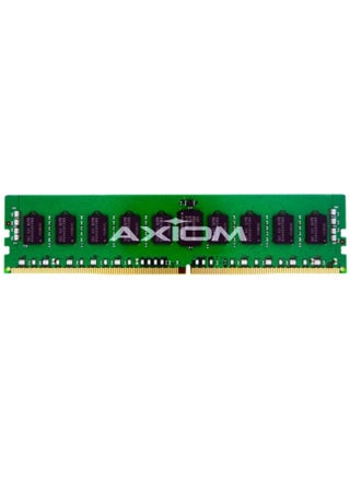 16GB DDR4-2400 ECC RDIMM RAM - AX42400R17B/16G - pzsku/ZA703A30E751B6758B359Z/45/_/1740391866/2d8fb082-7919-4328-b378-13a6f8049861