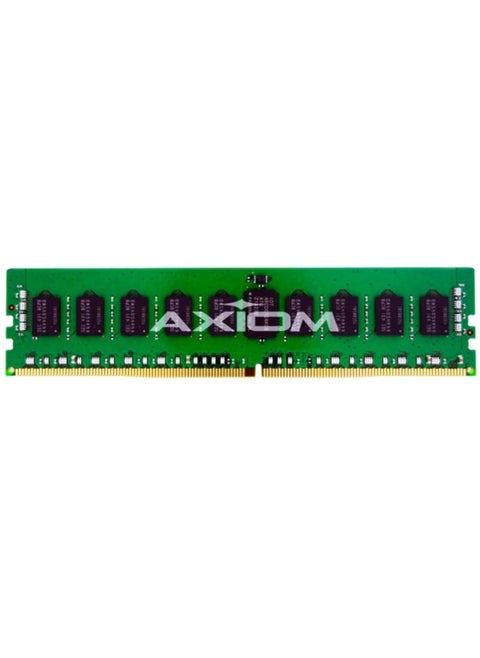 16GB DDR4-2400 ECC RDIMM RAM - AX42400R17B/16G