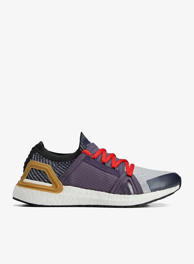 اديداس حذاء adidas by Stella McCartney Ultraboost DNA