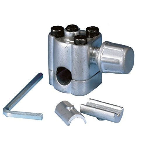 SUPCO BPV31 OR TJ90BPV31 GENUINE FACTORY OEM ORIGINAL BULLET PIERCING VALVE FOR 14 516 AND 38 TUBING