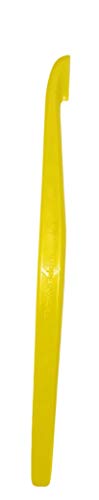 Tupperware Peeler for Citrus / Oranges - Image 2