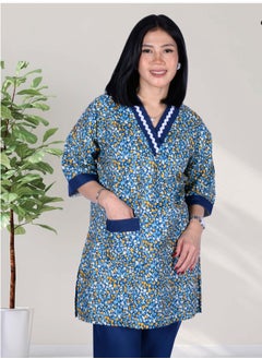 Generic housemaid uniform  - Image 1