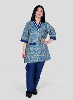 Generic housemaid uniform  - Image 2