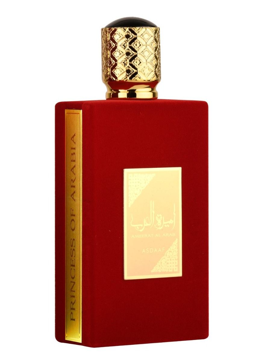 AMEERAT AL ARAB EDP 100ml