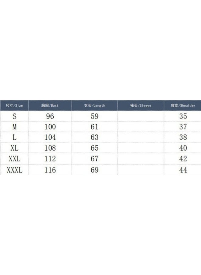 NIBEMINENT Autumn and Winter  Women's Fashion Elegant Retro Plaid Vest Temperament V-neck College Wind Casual Sweater Vest Lady - Image 2