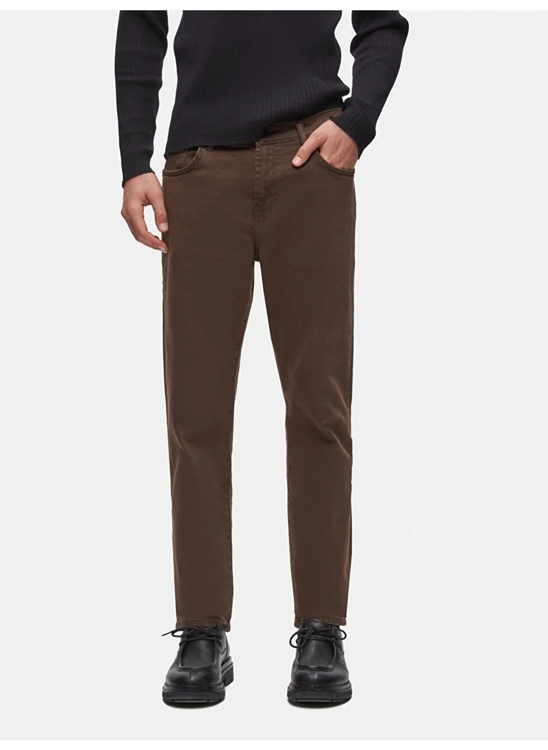 LTB Sawyer Y Slim Jean Trousers