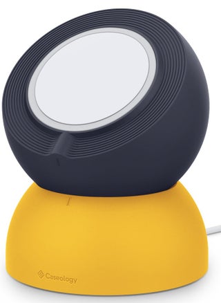 Blueberry Navy