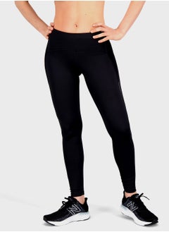 Impact Run Tights