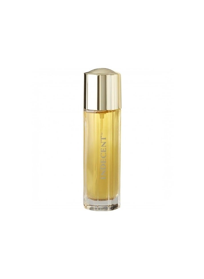 إترنال عطر ديسنت اترنال لوف 100مل | او دو بارفيوم - Image 2