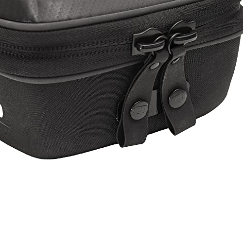 OGIO S2 Fixed 4L Tank Bag, OR Ram Mount Ring Purchased Separately - Image 4