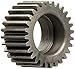 Robinson Racing Products 2355 SC10 Hardened Steel Idler Gear - Image 3