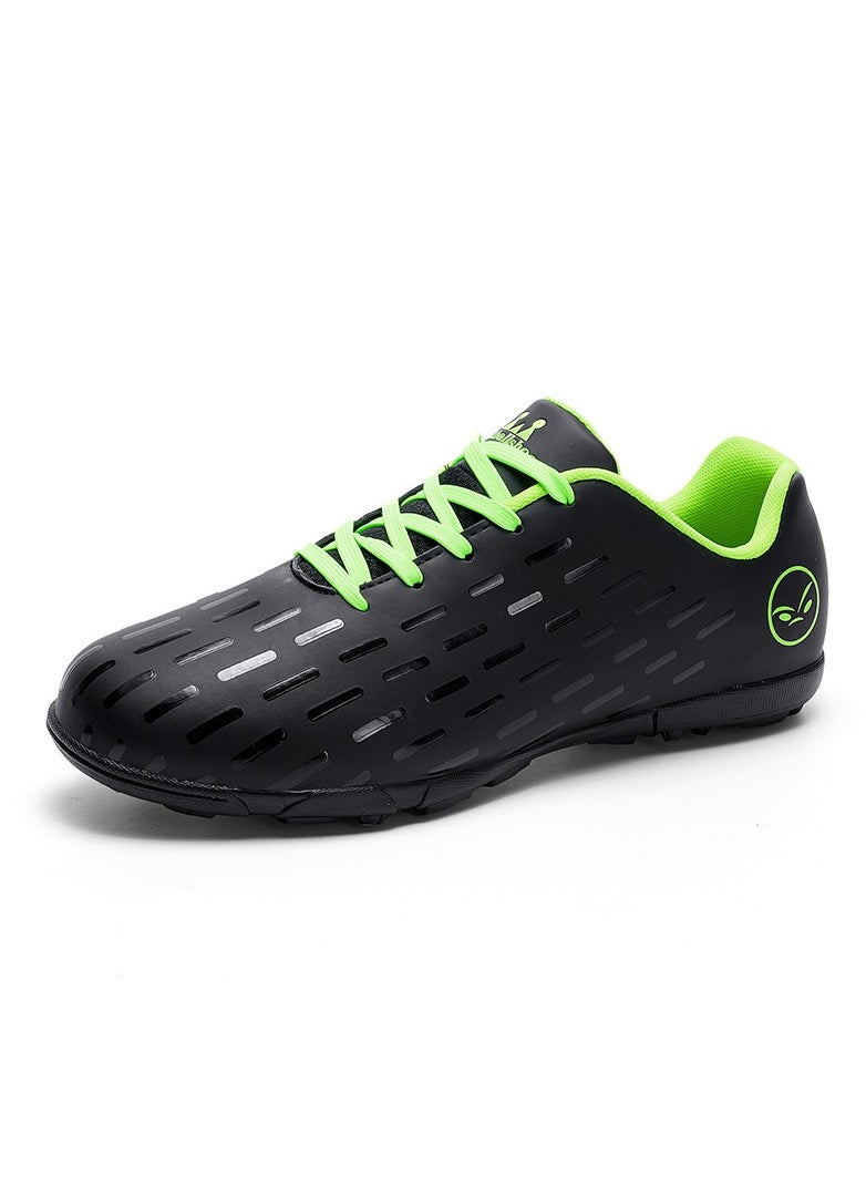 KUYING - New High Elasticity High Quality Comfortable Sports Shoes - Image 1