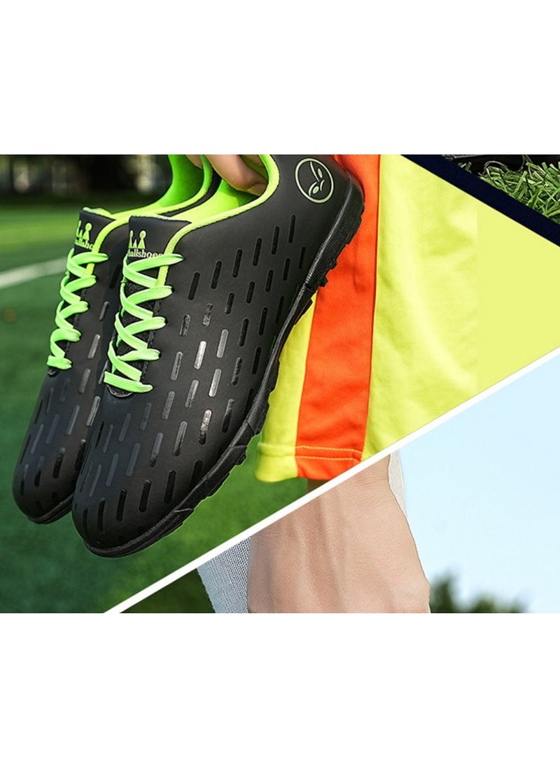 KUYING - New High Elasticity High Quality Comfortable Sports Shoes - Image 1