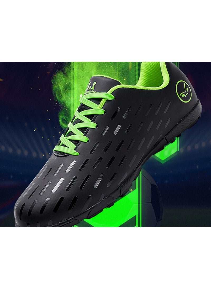 KUYING - New High Elasticity High Quality Comfortable Sports Shoes - Image 1