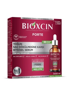 FORTE HAIR SERUM 3*50 ML - pzsku/ZA705ED6268EBC76C9903Z/45/_/1736290457/d3f7fb8b-3dd6-4de1-a510-b68eb2e0b6fa