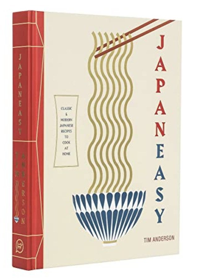 Japaneasy