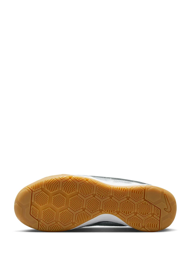 Nike Tween Gato Lv8 Bg